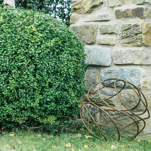 Extra large rustic - extra,
