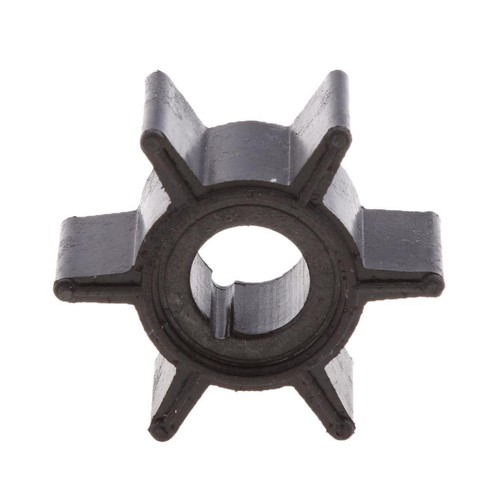 Impeller for mercury mariner - for, mercury/mariner