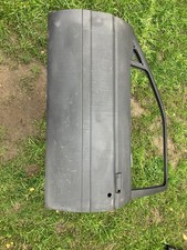 Ford Escort RS Cosworth