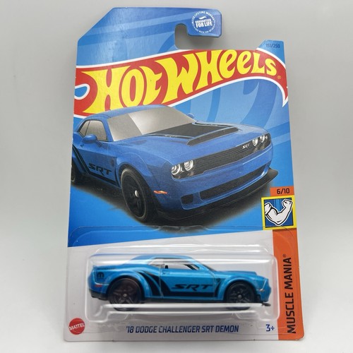 Hot wheels 2024 - wheels,