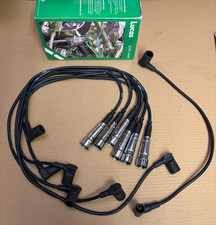 VAUXHALL CALIBRA (C89) 2.5 V6