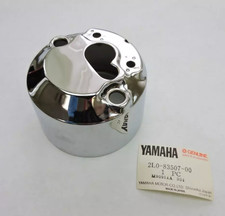 1978-1979 Yamaha XS400