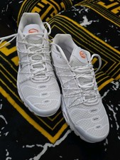 Nike Air Max Plus TN Toggle