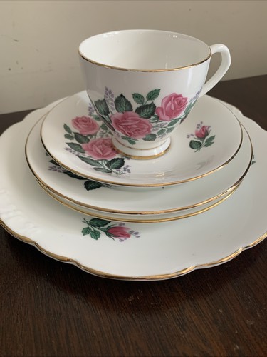 Vintage elizabethan taylor - taylor, &