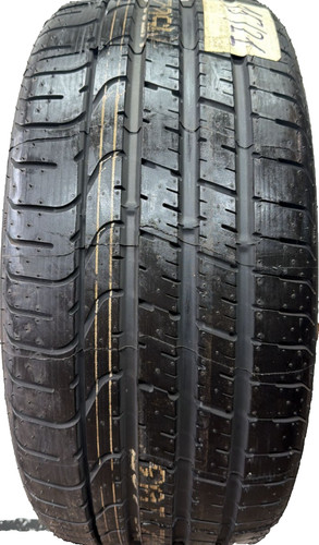 1x245 r19 89y pirelli p - r19,