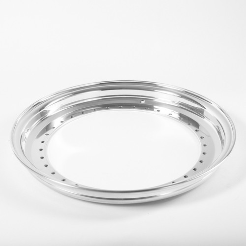 Bbs outer bed - rm, rim