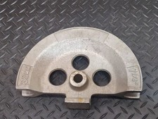 32mm former conduit bender for