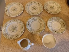 Royal Doulton Provencal