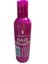 Lee Stafford Hair Growth Hair