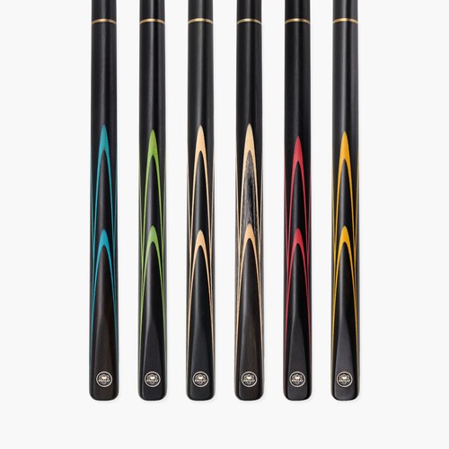 Pro147 apollo jointed - pro147, 3/4