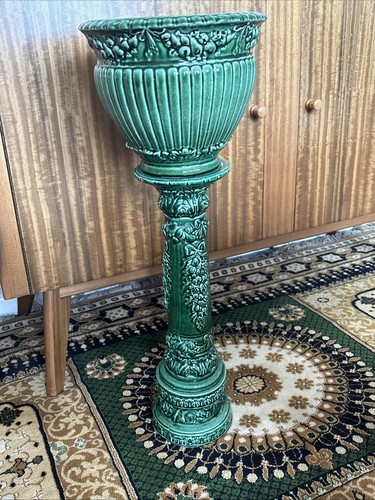 Fabulous vintage west german - west,
