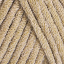 Rowan Four Seasons Knitting