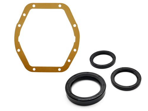 Triumph differential gasket - triumph,