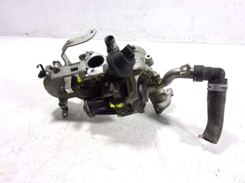1702178 egr valve - 1702178, 702209040