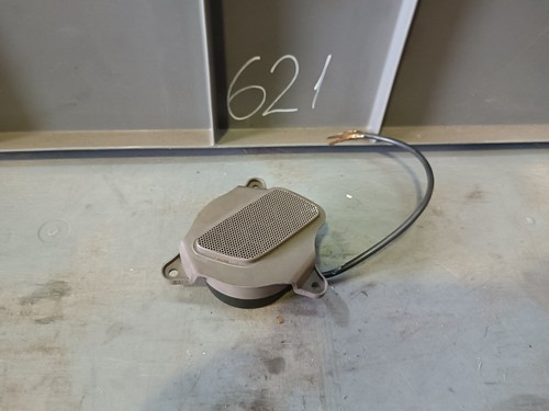 Original left speaker for - , audi