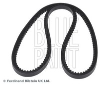 Drive Belt fits LAND ROVER