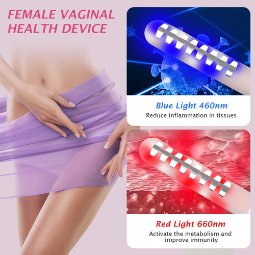 Intimate tightening - intimate,