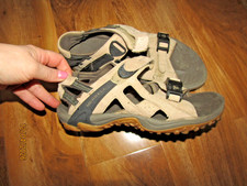 Merrell Kahuna  Women's Size