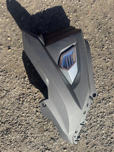 Genuine lexmoto enigma 125 - ⭐genuine,