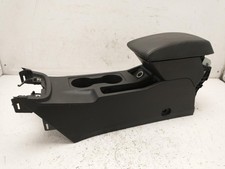  LEON CENTRE CONSOLE TDI SE 5