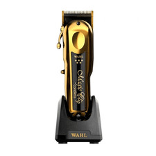 Wahl Cordless Magic Clip in