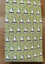 VINEYARD VINES Mens Light