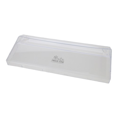 Hotpoint fridge freezer drawer - hotpoint,