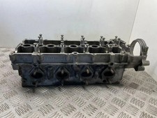 BMW 3 E90 Engine Head 7787521