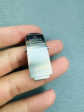 18mm Deployment Clasp For