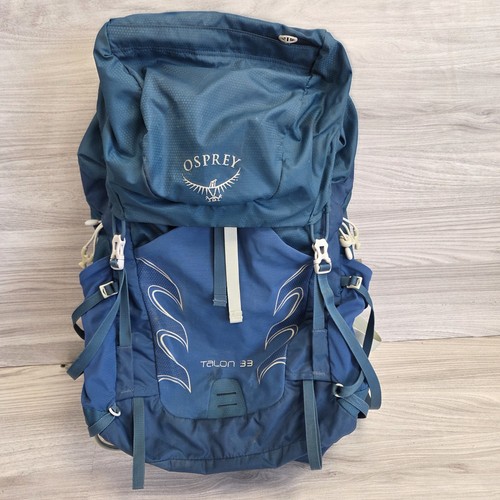 Osprey talon backpack - backpack, –