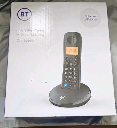 Everyday cordless landline - everyday,