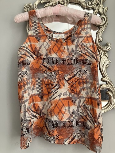 Vintage nicole farhi - farhi, for