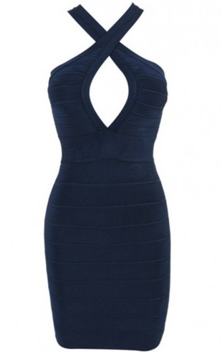 Y2k celeb boutique house cb - of,
