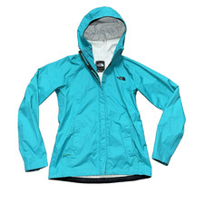 The North Face Women's Size XS