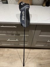 Ping G425 Max Driver Men's
