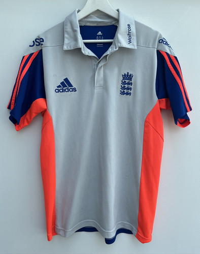 Adidas england 2014 cricket - england,