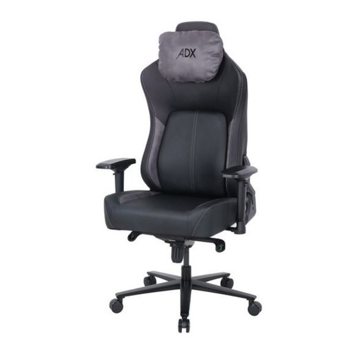 Adx ergonomic infinity - ergonomic, 24