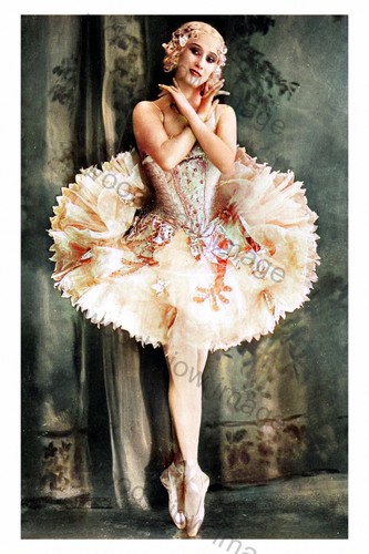 Col0792 russian prima - -,
