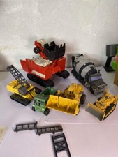 Transformers Movie 2009