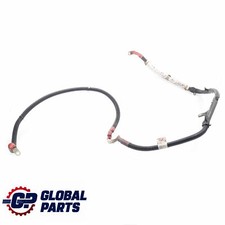 Battery Cable BMW X3 F25 Wire