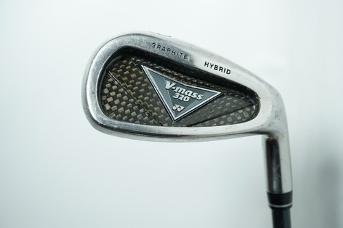 Yonex vmass 320 - vmass, /