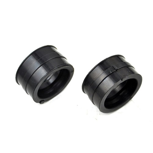 For kawasaki w650 w800 - 00-02,