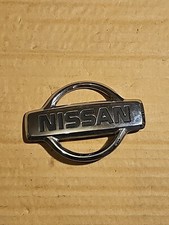 1997 NISSAN MICRA K11  FRONT