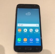 Samsung Galaxy J3 2017 Unlocked - 16GB - Black
