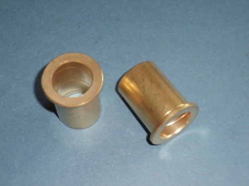 Yamaha 750 250 350 400 - tx,