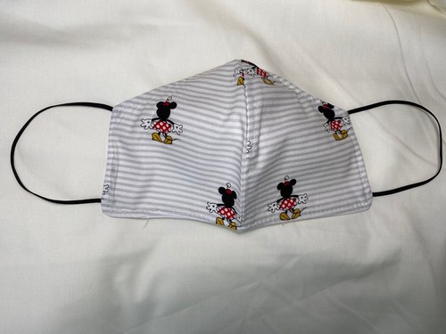 Handmade new face disney - new,