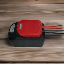 Aldi, Activ Energy 20/40 Volt