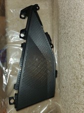 Bmw Speaker Cover For Left