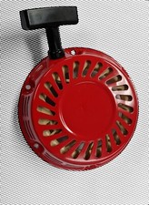 Clarke Spare Recoil Starter