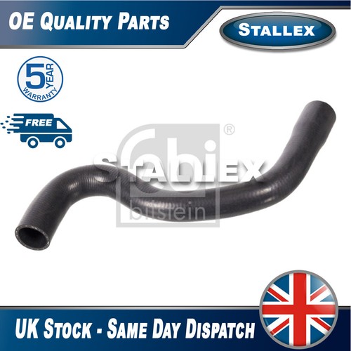Fits peugeot 206 1 - fits,